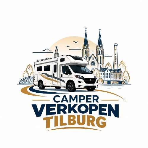 camperverkopentilburg